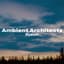 Ambient Architects (UK)