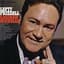 Lefty Frizzell