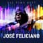 José Feliciano