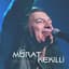 Murat Kekilli