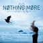 Nothing More