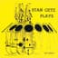Stan Getz