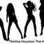 Thelma Houston