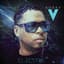 Bobby V.
