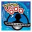DJ Yoda