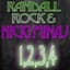 Randall Rock