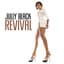 Jully Black