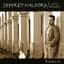 Jeffrey Halford and the Healers