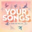 Alex Clare