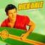 Dick Dale