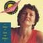 Peggy Seeger