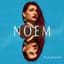 Noem