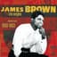 James Brown