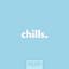 Deep Chills