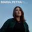 Maria Petra