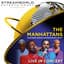 The Manhattans