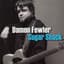 Damon Fowler