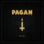 Pagan