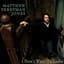 Matthew Perryman Jones
