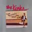 The Kinks