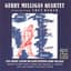 Gerry Mulligan Quartet