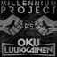 Millennium Project