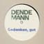 Dendemann