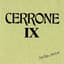 Cerrone