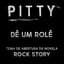 Pitty