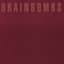 Brainbombs