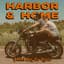 Harbor & Home