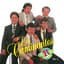 Los Caminantes
