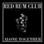 Red Rum Club