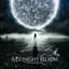 Midnight Realm