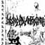 yatashigang