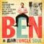 Ben l'Oncle Soul