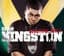 Sean Kingston