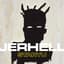 JERHELL