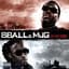 8Ball & MJG