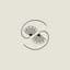 Godspeed You! Black Emperor