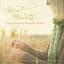 Sandi Patty
