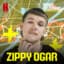 Zippy Ogar