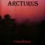 Arcturus