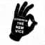 Otherkin