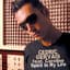 Cedric Gervais