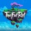 TheFatRat