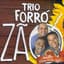 Trio Forrozão