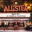 Allister