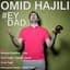 Omid Hajili