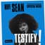 Hifi Sean